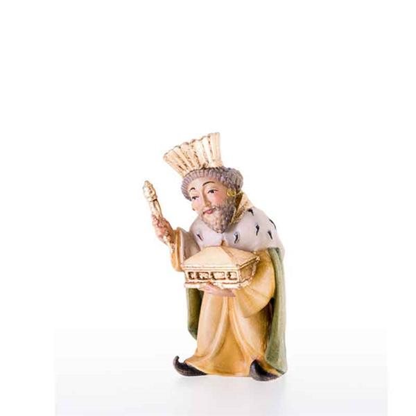 König (Balthasar)