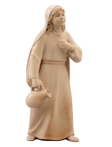 LI Wasserträgerin LI Wasserträgerin