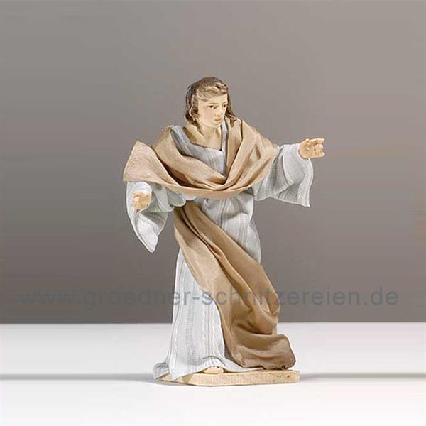 Schäferjunge orient. Schäferjunge orient.