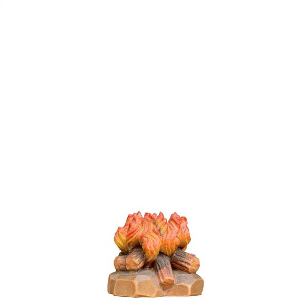 Lagerfeuer Lagerfeuer