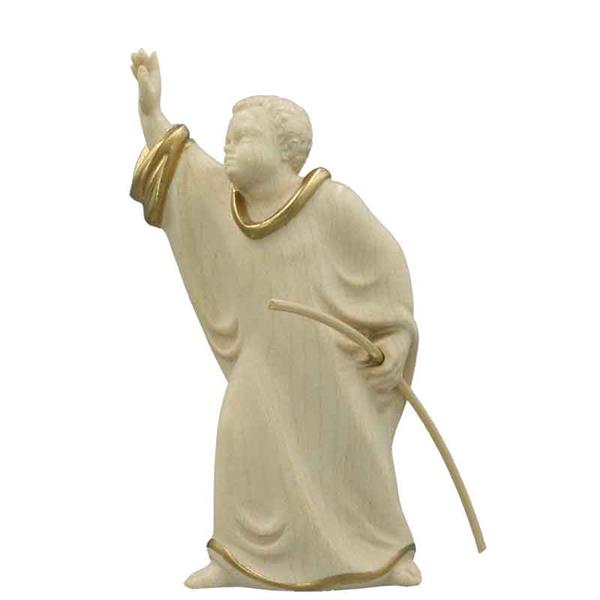 Kameltreiber modern Kameltreiber modern