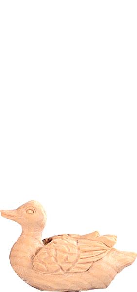 Ente R.K. weiss Ente R.K. weiss