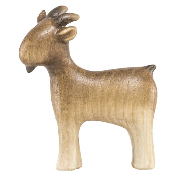 Ziegenbock