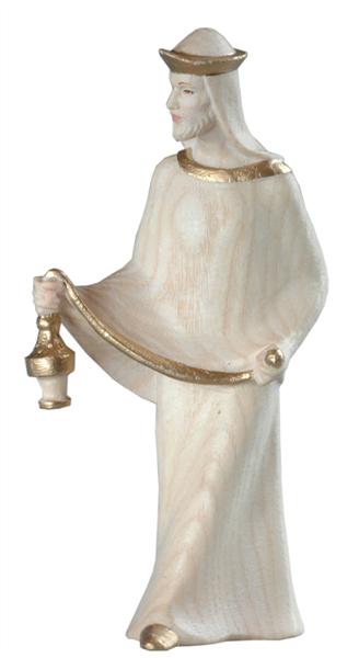 König Weiss König Weiss