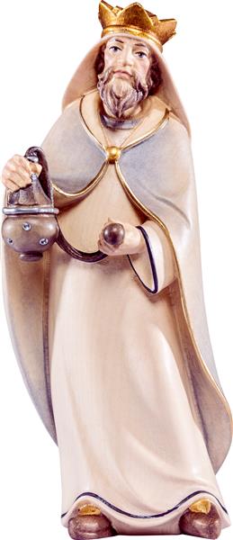 König stehend (Balthasar) Artis