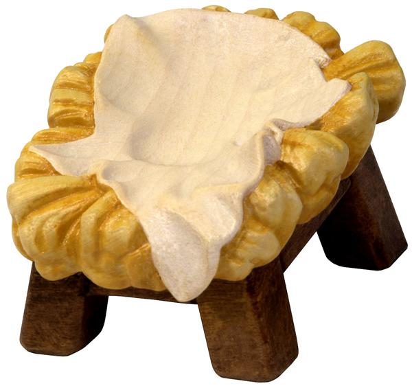 Wiege lose Wiege lose