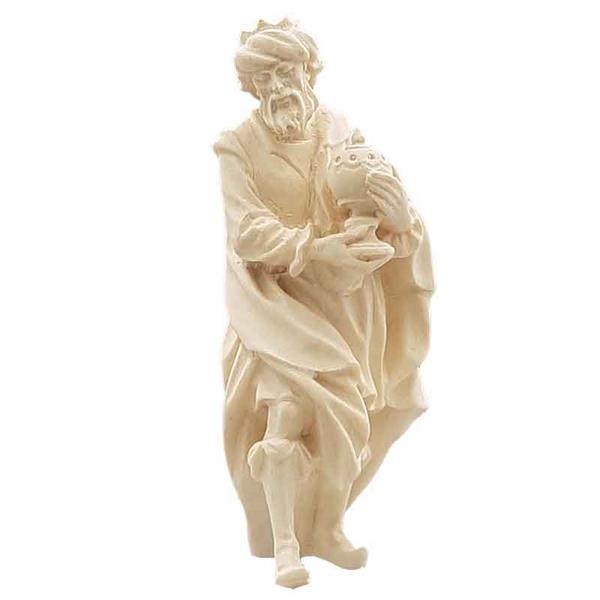 König stehend (Balthasar) König stehend (Balthasar)