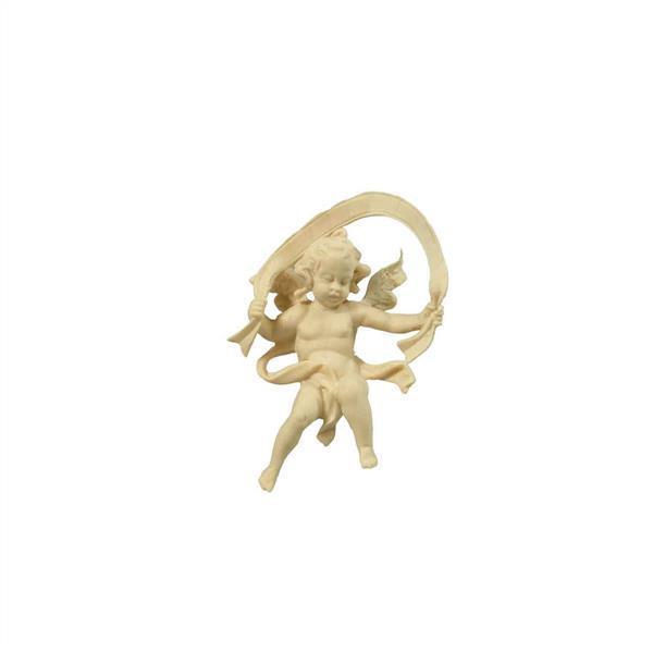 Gloriaengel Gloriaengel