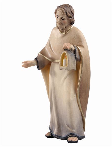 LI Hl. Josef Licht ohne Stock LI Hl. Josef Licht ohne Stock