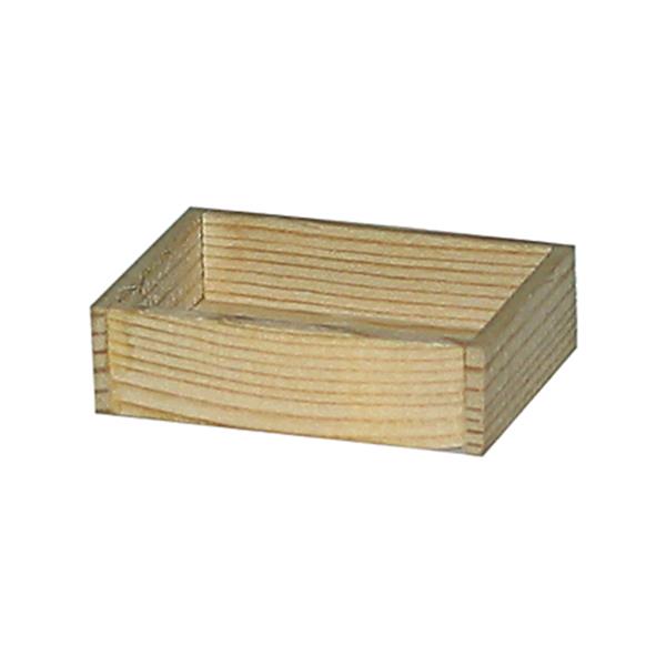Holzkiste Holzkiste