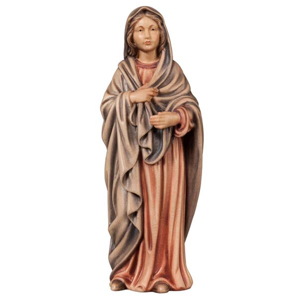 Maria unter dem Kreuz Maria unter dem Kreuz