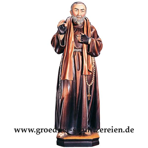 Hl. Padre Pio