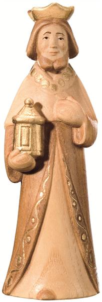 König Weiss König Weiss