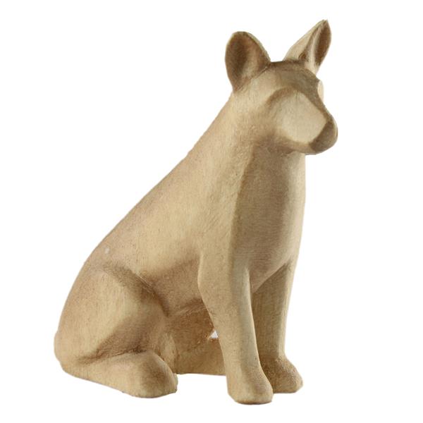 Hirtenhund