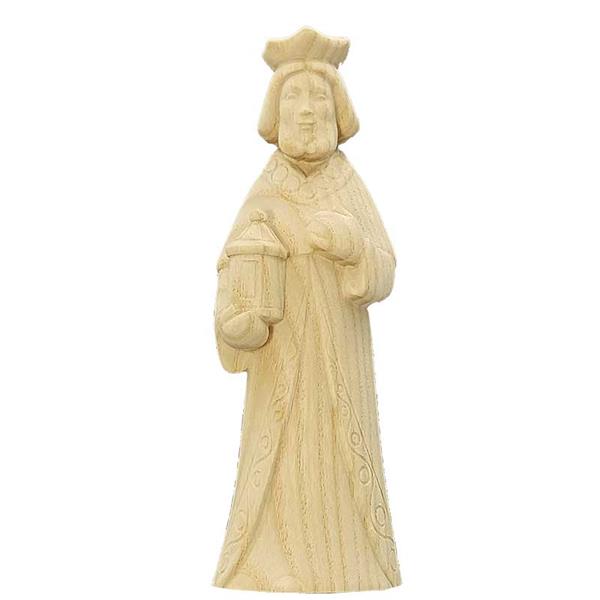 König Weiss König Weiss