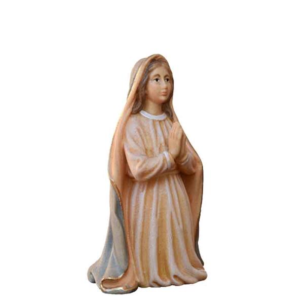 Maria Verkündigung Maria Verkündigung