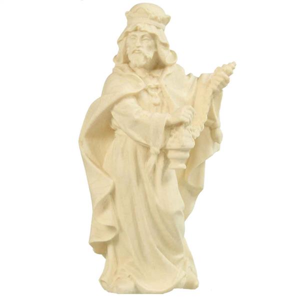 König stehend König stehend