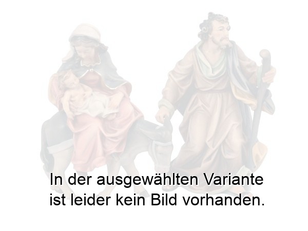 Flucht nach Ägypten