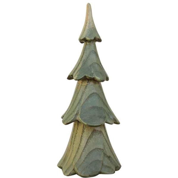 Baum schlicht - Esche Baum schlicht - Esche