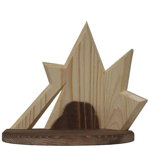 Stall Anna Stall Anna