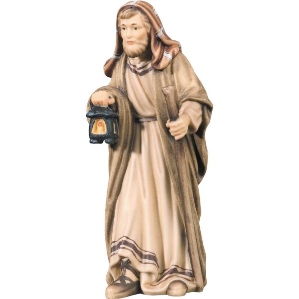 Hl.Josef (K) Hl.Josef (K)