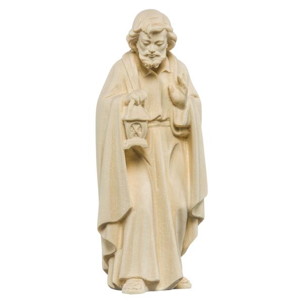 Heiliger Josef