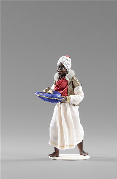 Page Hannah Page Hannah