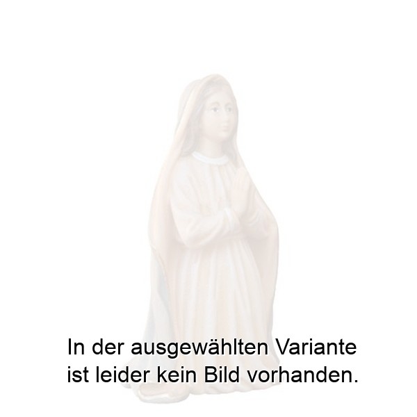 Maria Verkündigung Maria Verkündigung