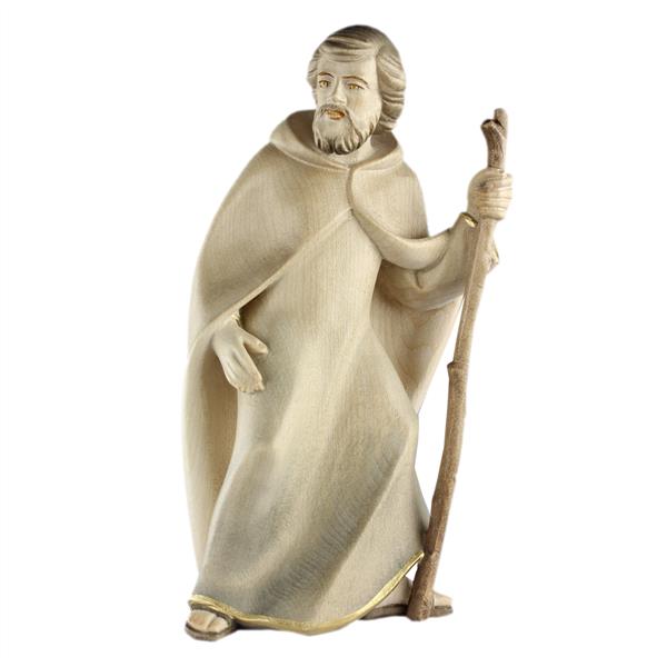 Hl. Josef Herbergssuche