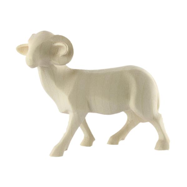 La Moderna Widder La Moderna Widder