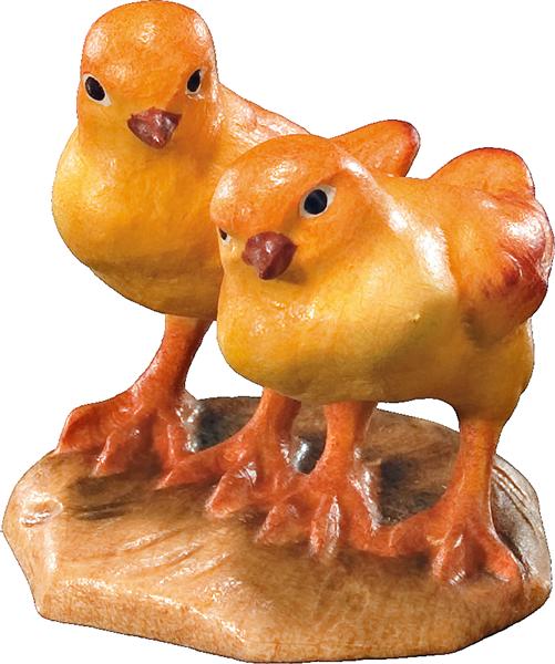Kükengruppe