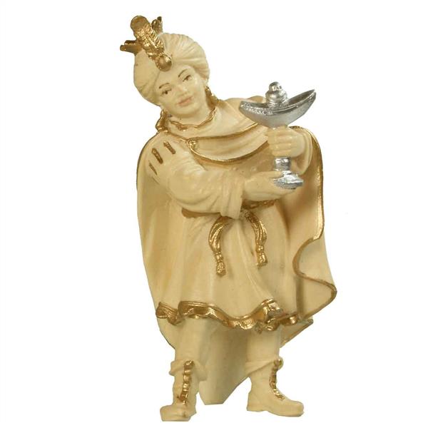 König Mohr König Mohr