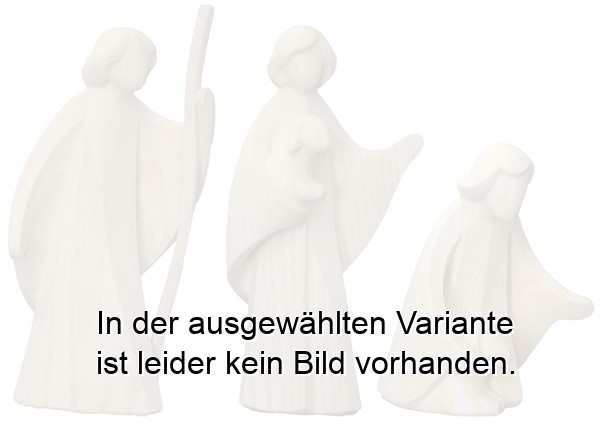 3 Hirten Aram Esche 3 Hirten Aram Esche