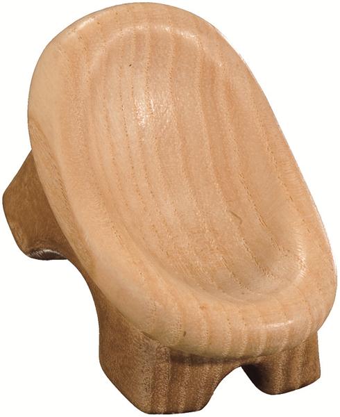 Wiege lose Wiege lose