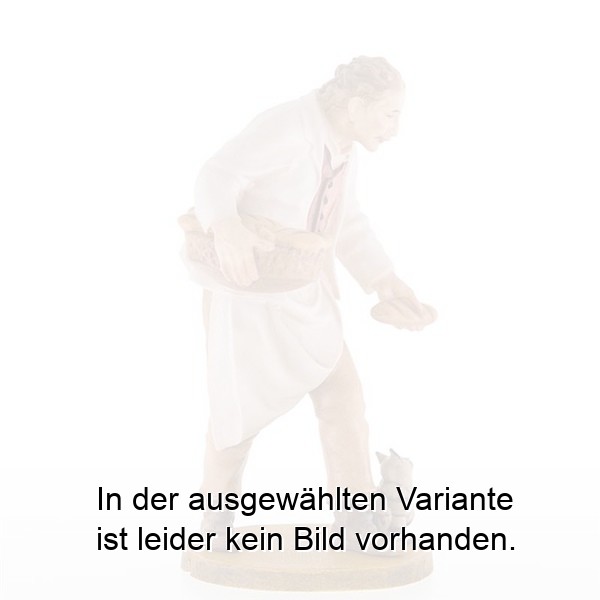 Brotbringer Brotbringer