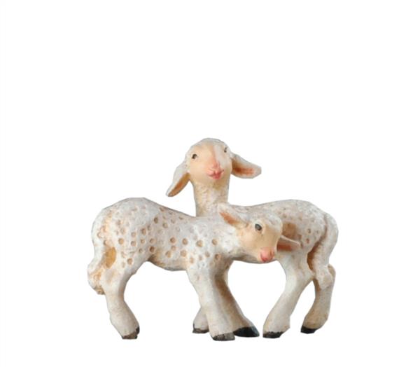 Lammgruppe Lammgruppe