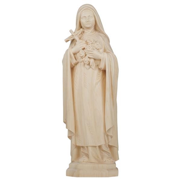 Hl. Therese von Lisieux Hl. Therese von Lisieux