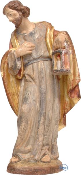 Hl. Josef