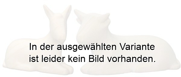 Ochs und Esel Aram Esche Ochs und Esel Aram Esche