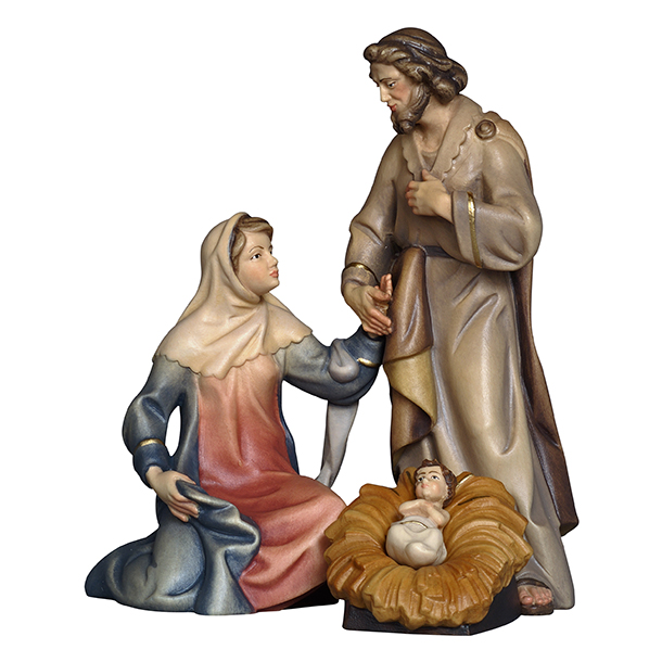 Hl. Familie Hl. Familie