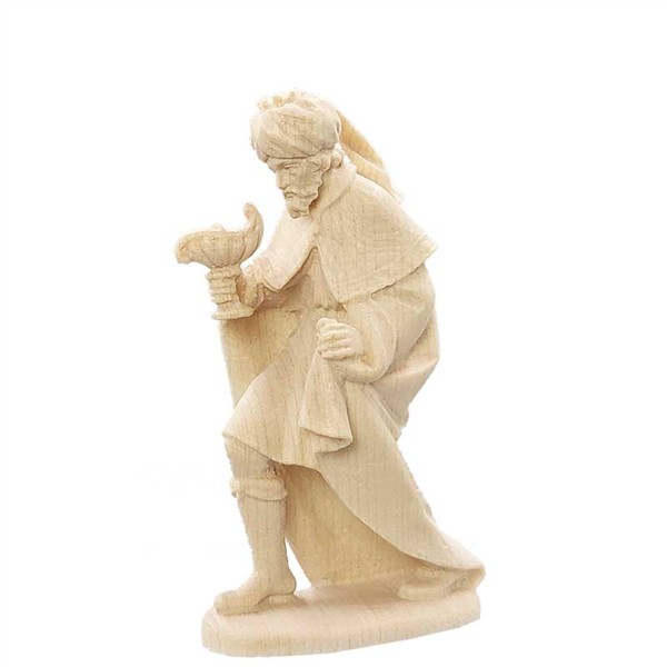 König (Balthasar) König (Balthasar)