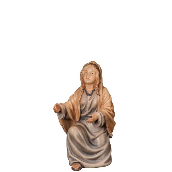 Maria von Magdala Maria von Magdala