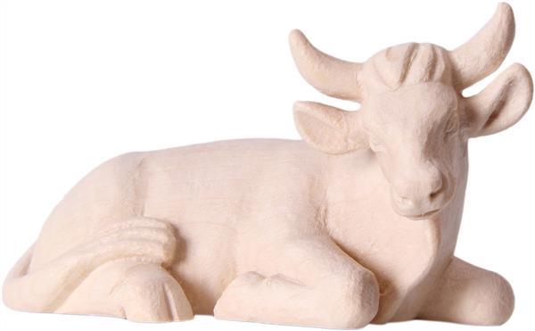 Ochs liegend Ochs liegend