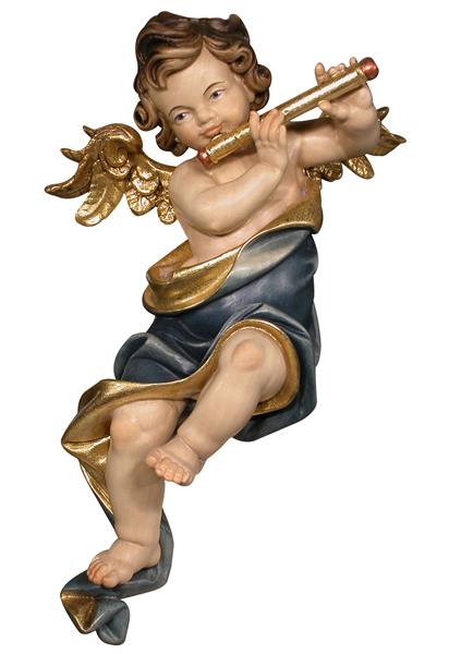 Cäcilienputte Flöte Cäcilienputte Flöte