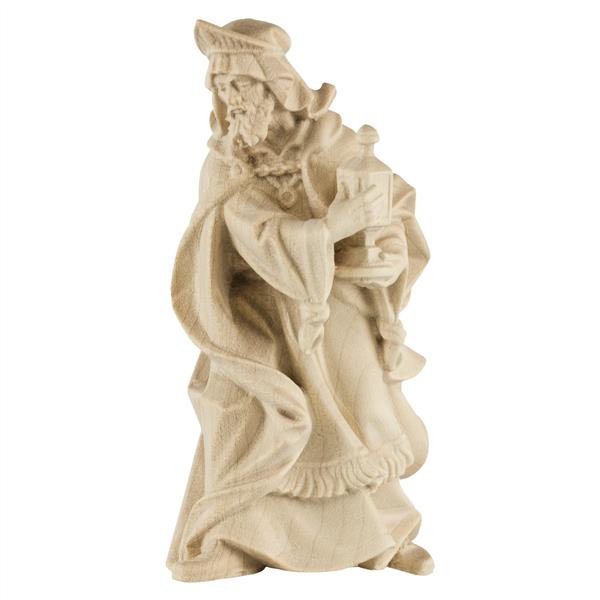 König stehend König stehend