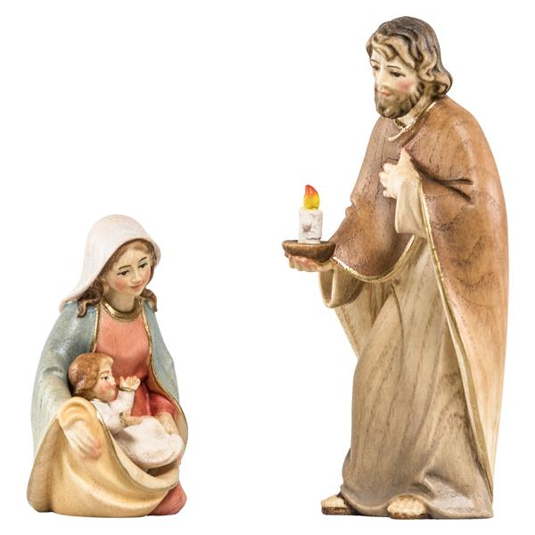 Hl. Familie (Esche) Hl. Familie (Esche)