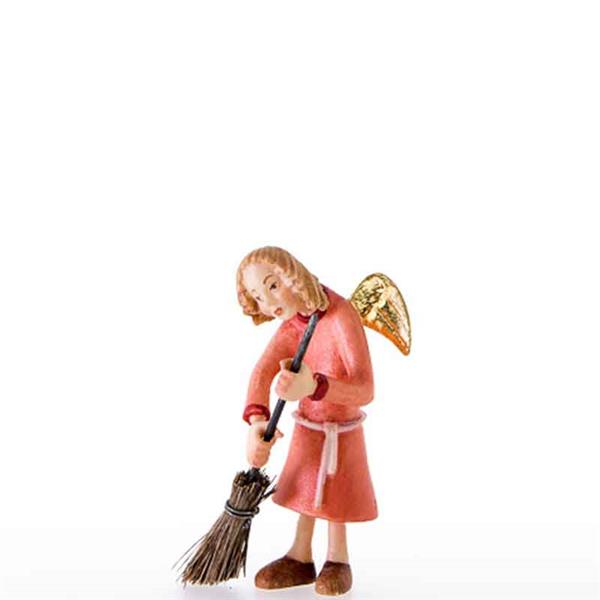 Kehrender Engel Kehrender Engel