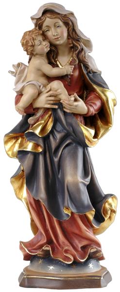 Bernardi Madonna