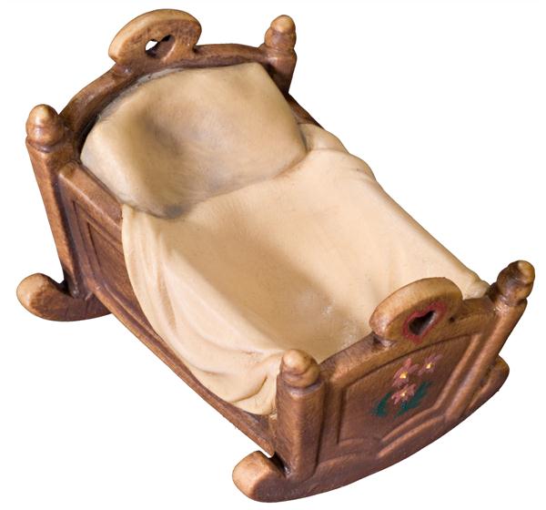 Bauernwiege Bauernwiege