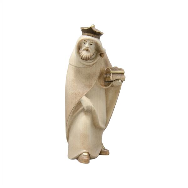 König Araber modern König Araber modern